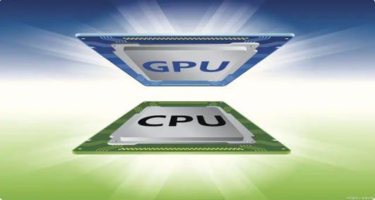I 20 maggiori giganti dei semiconduttori al mondo