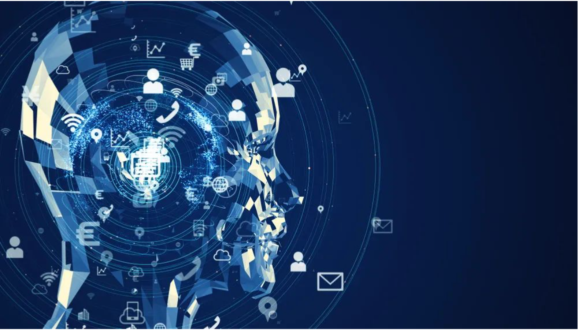 Legend Holdings ha investito in oltre 200 società di intelligenza artificiale, pienamente impegnate nell'AI+!