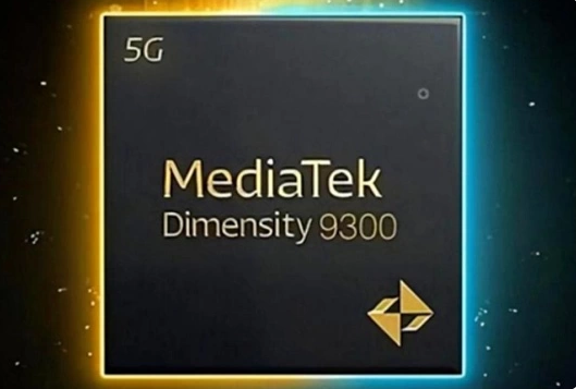 MediaTek collabora con Alibaba Cloud per chip mobili di grandi dimensioni