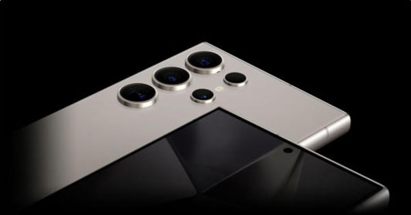 Samsung supera nuovamente Apple come principale fornitore di smartphone al mondo
