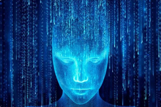 L'ultima previsione di Musk: l'intelligenza artificiale potrebbe superare l'intelligenza umana nel 2030 e potrebbe 