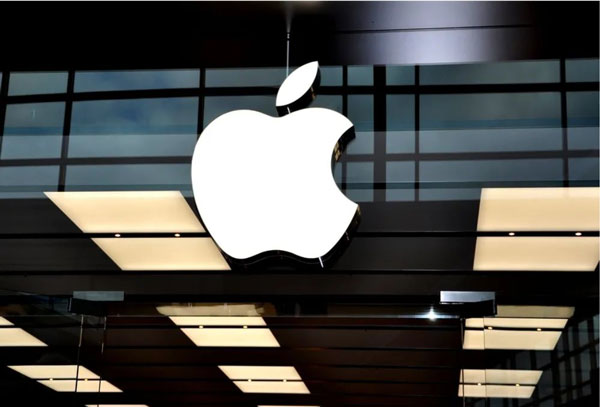 Apple cerca la possibilità di costruire fabbriche in Indonesia