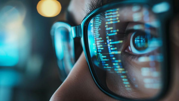 Quali lavori sostituiranno per primi l’intelligenza artificiale?