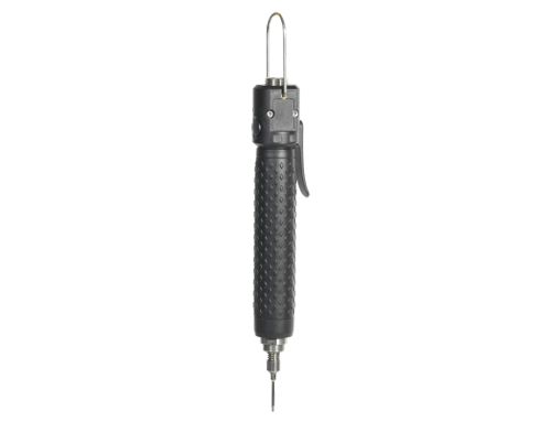 Cacciavite elettrico per catena di montaggio