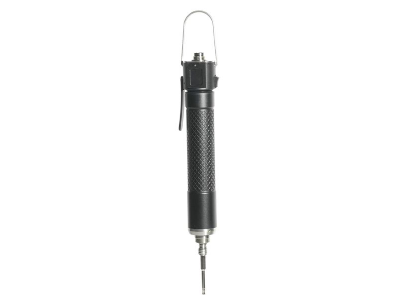 Cacciavite elettrico intelligente